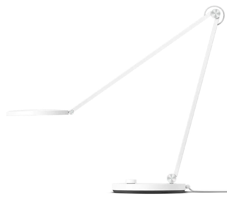 Xiaomi Mi LED Desk Lamp Pro White EU BHR5968EU