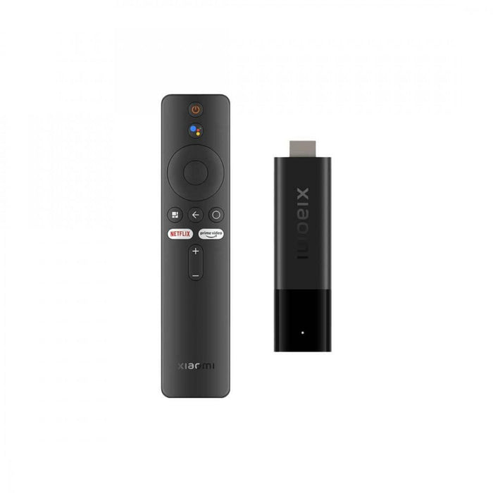 Xiaomi Mi TV Stick 4K (2024) EU MDZ27EU