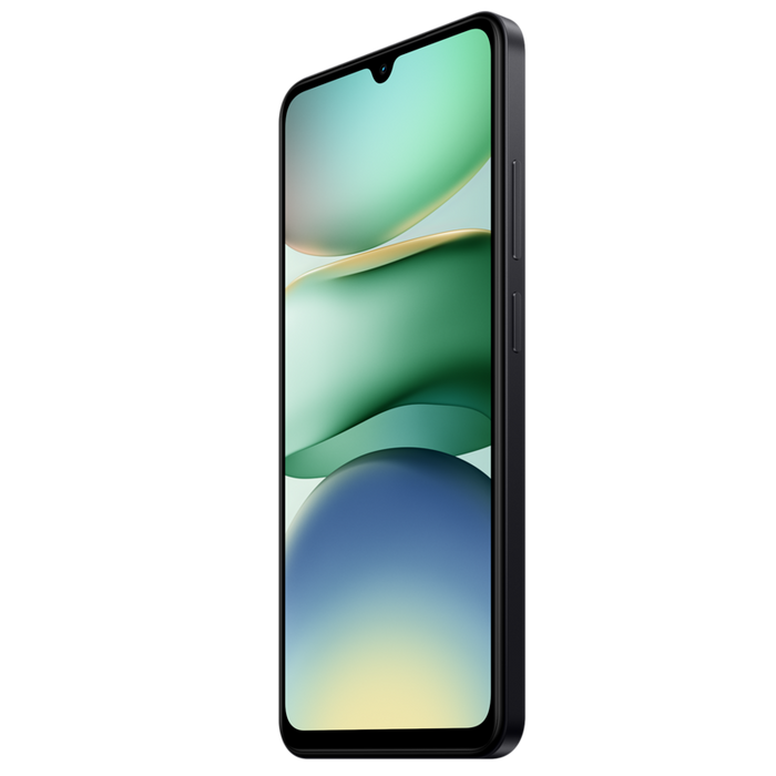 Smartphone Xiaomi REDMI A5 64/3 MIDNIGHT BLACK, 64 GB, 3 GB