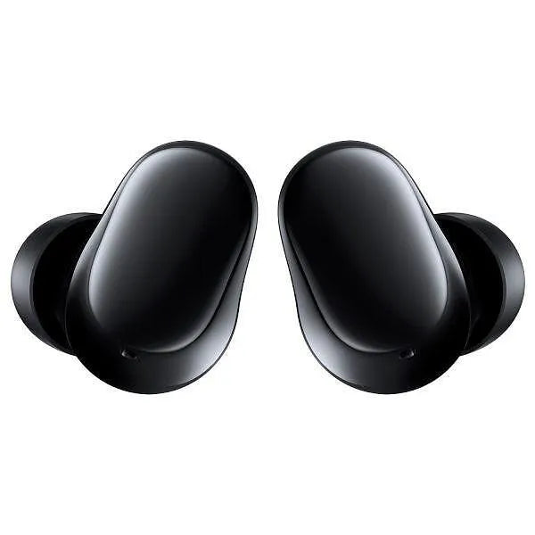 Xiaomi Redmi Buds 6 Play Black EU BHR8776GL