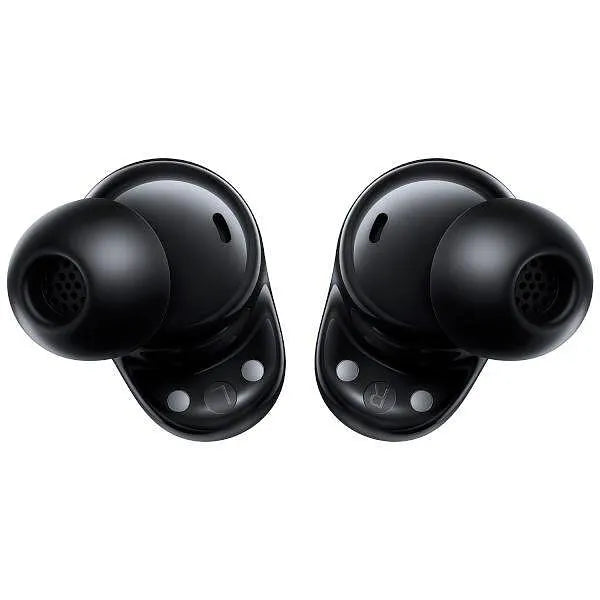 Xiaomi Redmi Buds 6 Play Black EU BHR8776GL