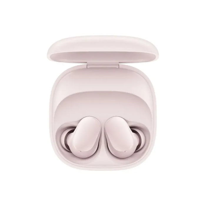 Xiaomi Redmi Buds 6 Play Pink EU BHR8775GL