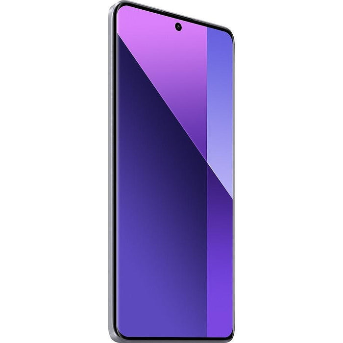 Smartphone Xiaomi REDMI NOTE 13 PRO+ 5G 256/8 AURORA PURPLE , 256 GB, 8 GB