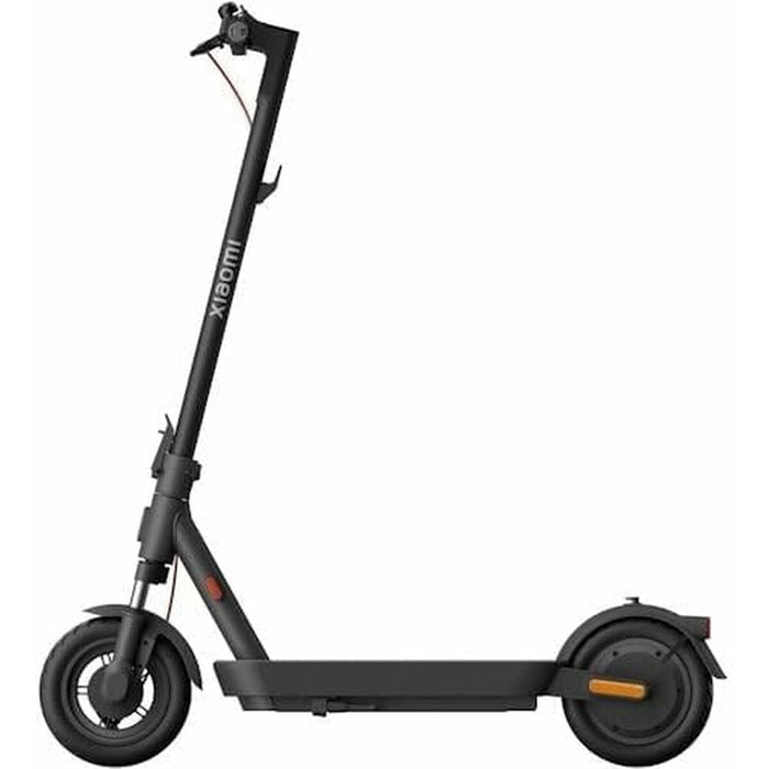 Electric Scooter Xiaomi BHR9610ES Black