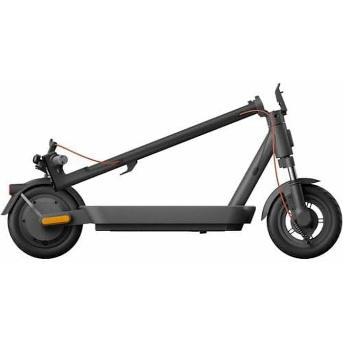 Electric Scooter Xiaomi BHR9610ES Black