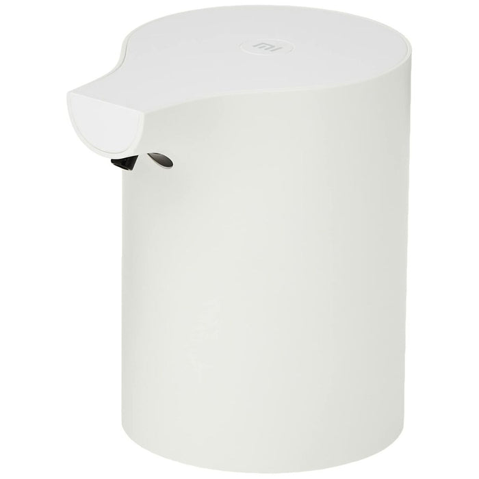 Xiaomi Mi Automatic Foaming Soap Dispenser White EU BHR4558GL