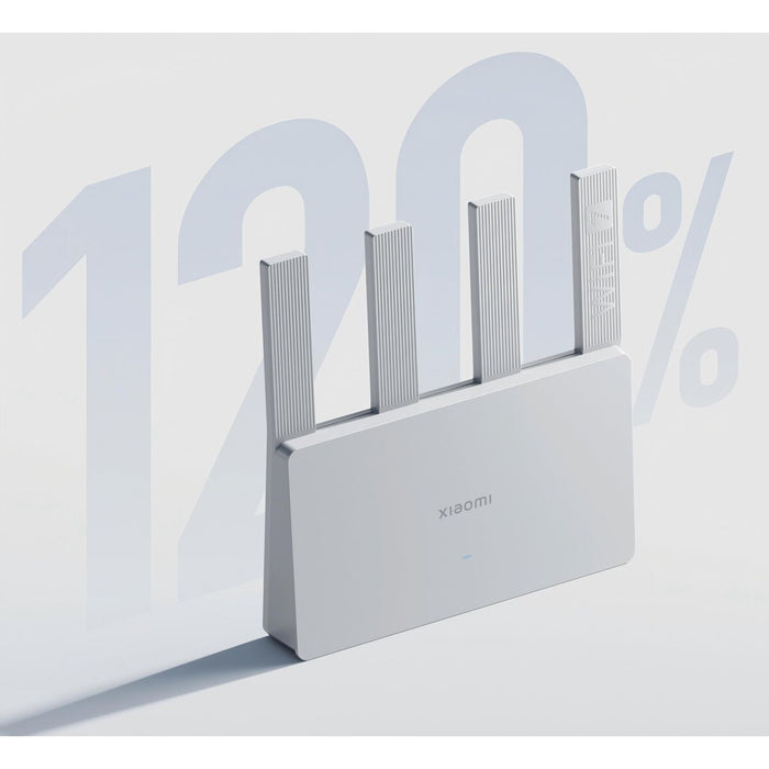 Laptop Charger Xiaomi White RJ45 Ethernet LAN