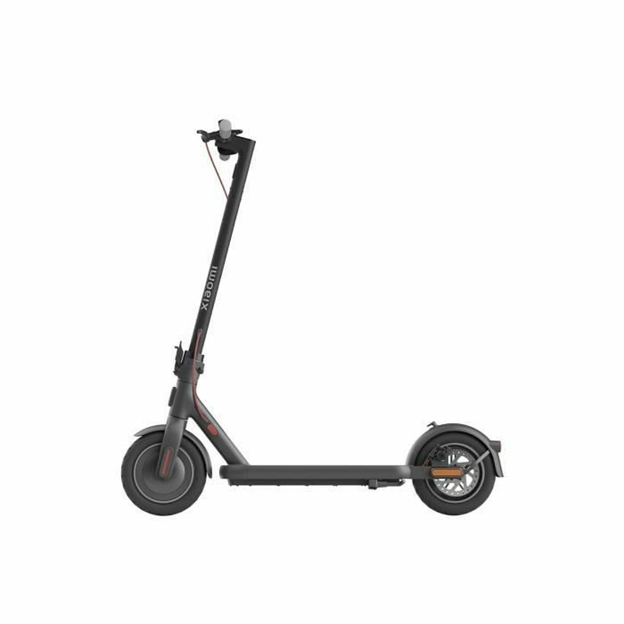 Electric Scooter Xiaomi Electric Scooter 4 300 W