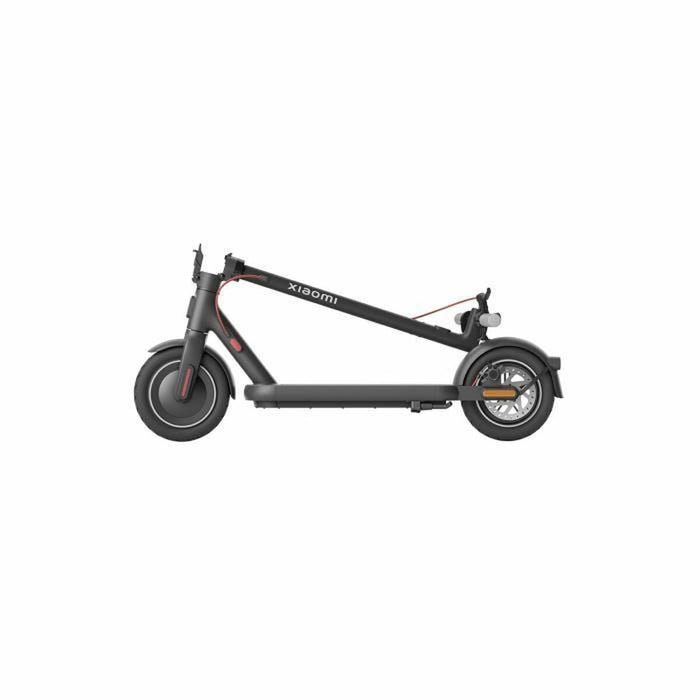 Electric Scooter Xiaomi Electric Scooter 4 300 W