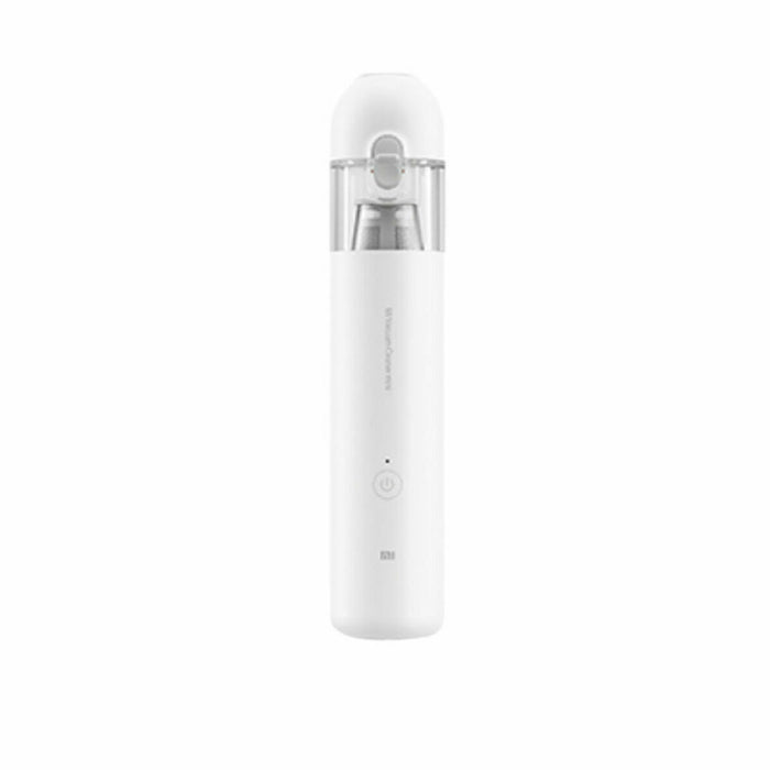 Xiaomi Vacuum Cleaner Mi Mini White EU BHR5156EU