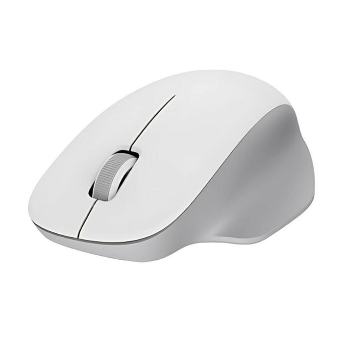 Xiaomi Wireless Mouse Comfort Edition White EU BHR9354GL
