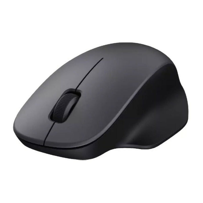 Xiaomi Wireless Mouse Comfort Edition Black EU BHR9359GL
