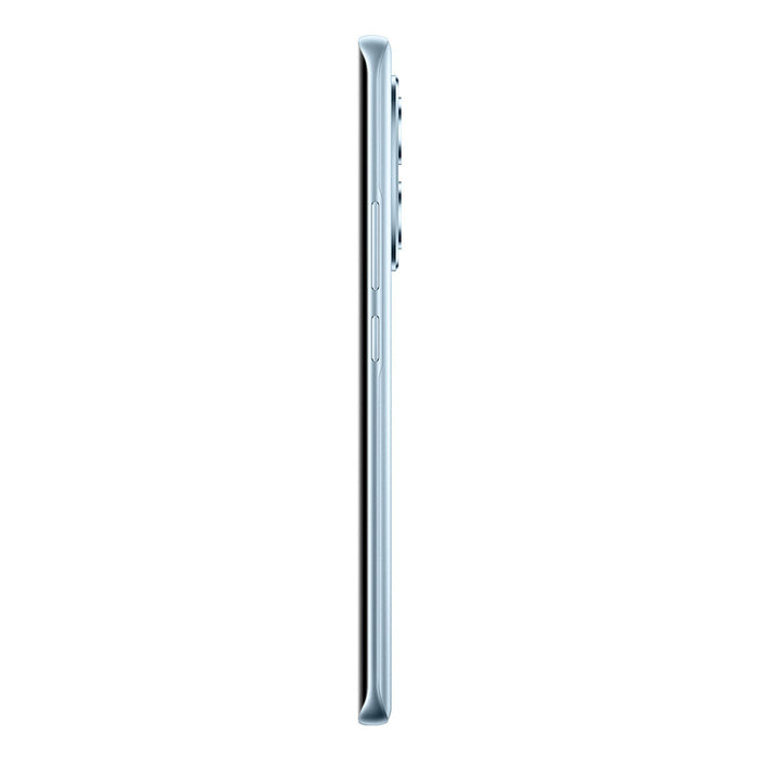 Smartphone Xiaomi REDMI NOTE 15 6 GB RAM 128 GB Blue