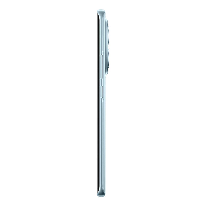 Smartphone Xiaomi MZB0LWKEU 8 GB RAM 256 GB Blue