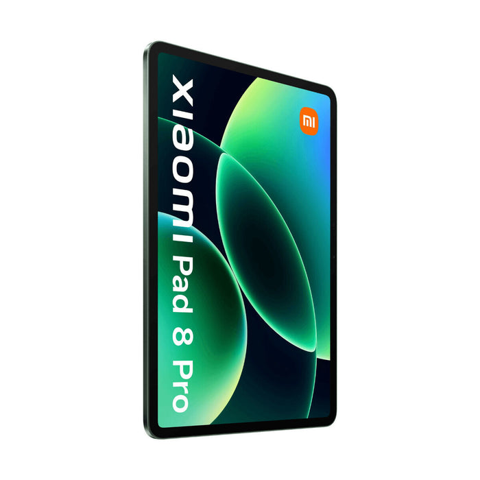 Tablet Xiaomi Pad 8 Pro 8 GB RAM 256 GB