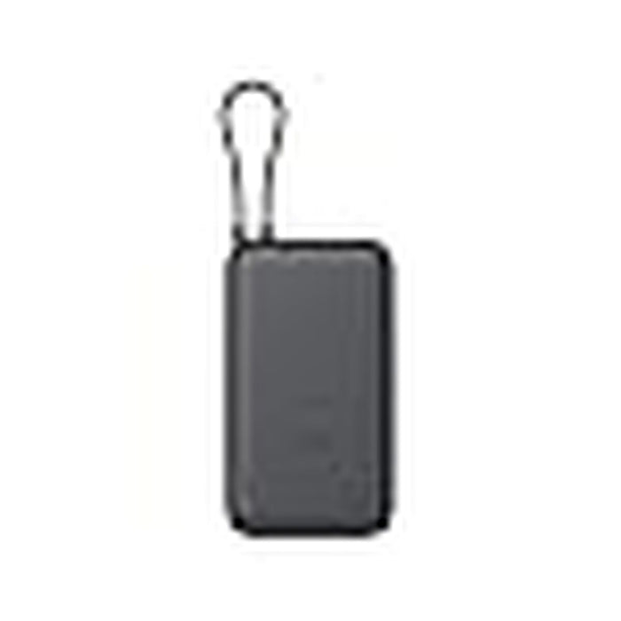 Xiaomi Power Bank Magnetic 10000 mAh with Built-in Stand Purple EU BHR08PAGL