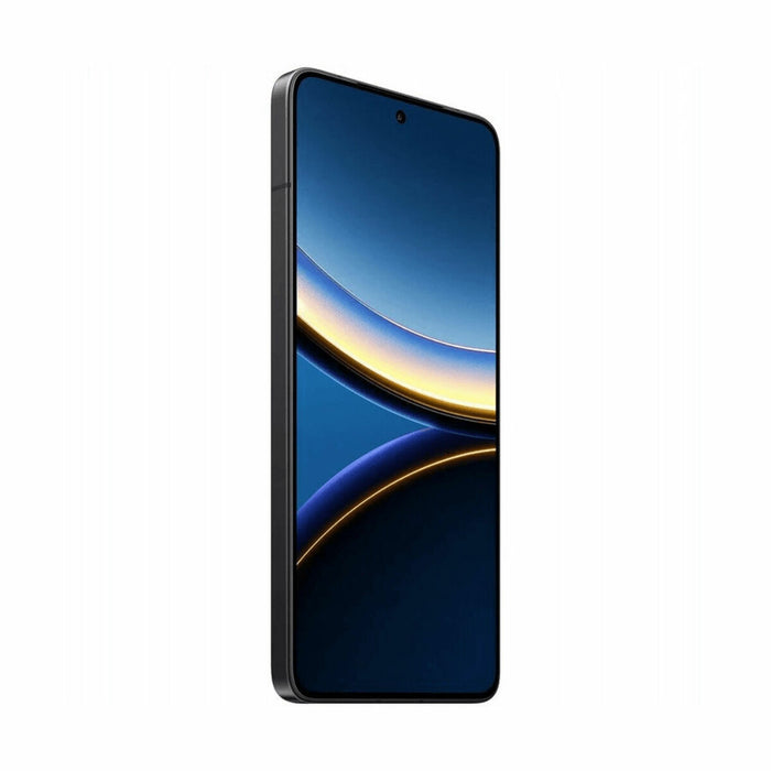 Smartphone Poco F7 Pro 12/256GB Black