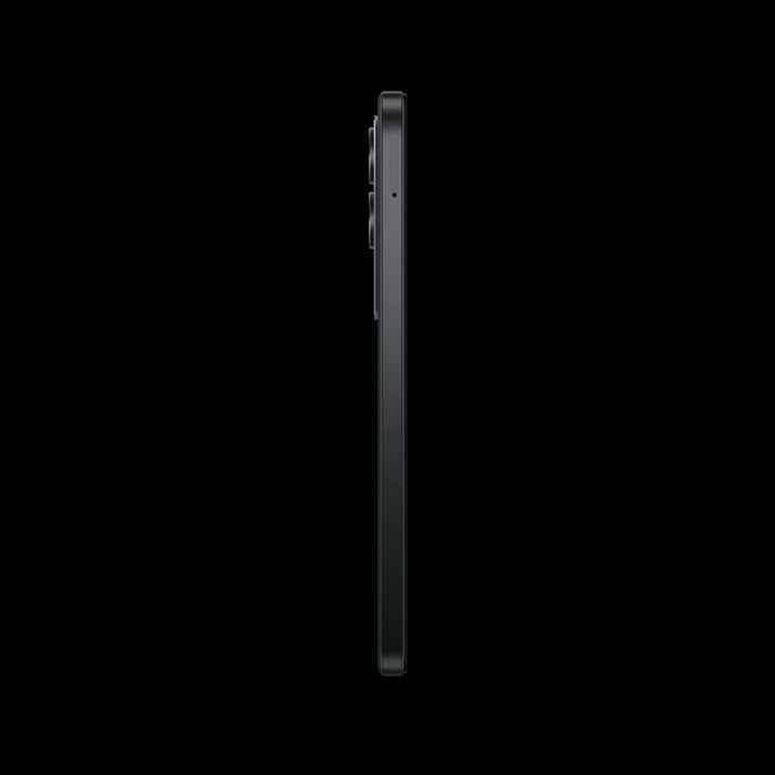 Smartphone Xiaomi 6,9" Snapdragon 685 6 GB RAM 128 GB Black