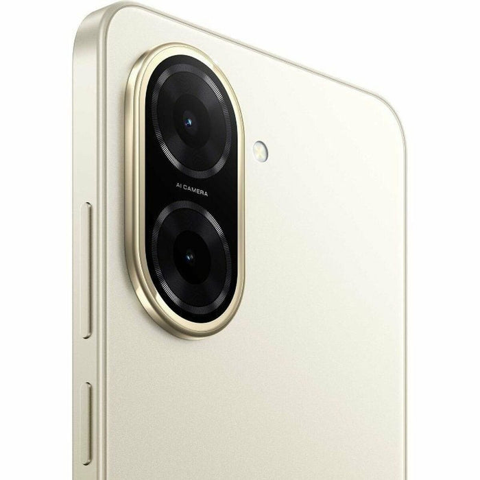 Smartphone Xiaomi Redmi A5 Octa Core 3 GB RAM 64 GB Gold