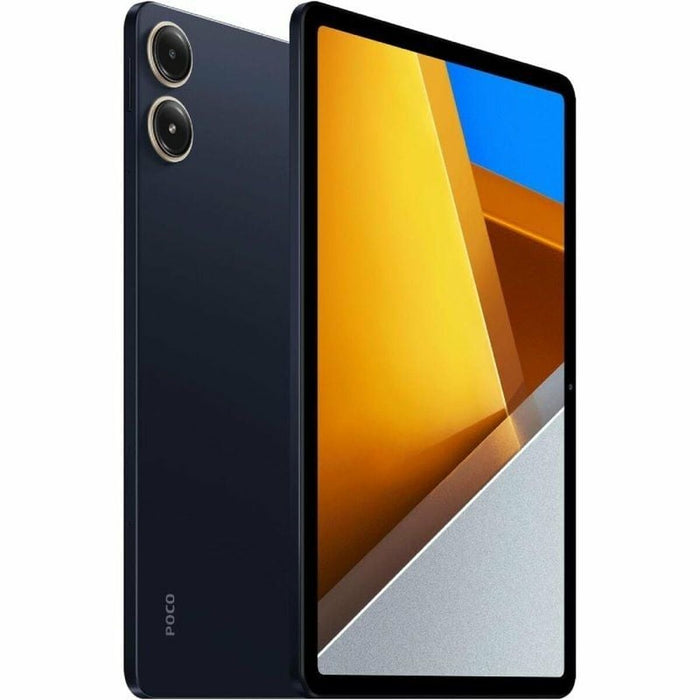 Tablet Xiaomi POCO Pad Octa Core 8 GB RAM 256 GB Blue