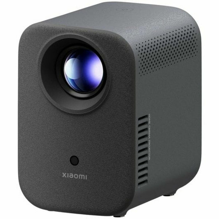 Xiaomi Smart Projector L1 Black EU BHR9417EU