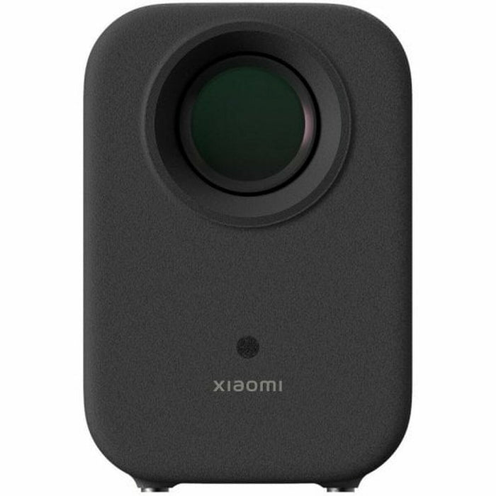 Xiaomi Smart Projector L1 Black EU BHR9417EU