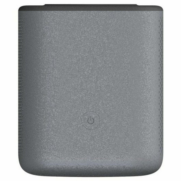 Xiaomi Smart Projector L1 Black EU BHR9417EU