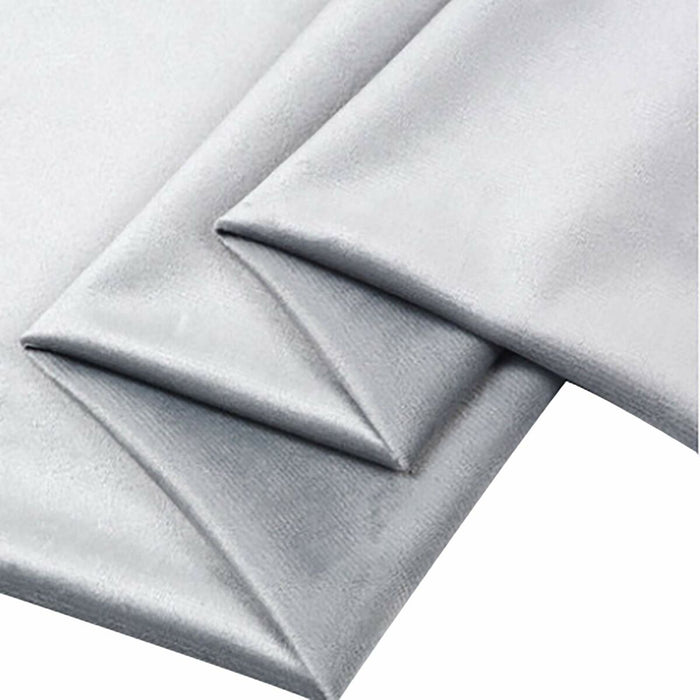 Smartphone Xiaomi POCO M7P 5G 12-512 SV Octa Core 12 GB RAM 512 GB Silver