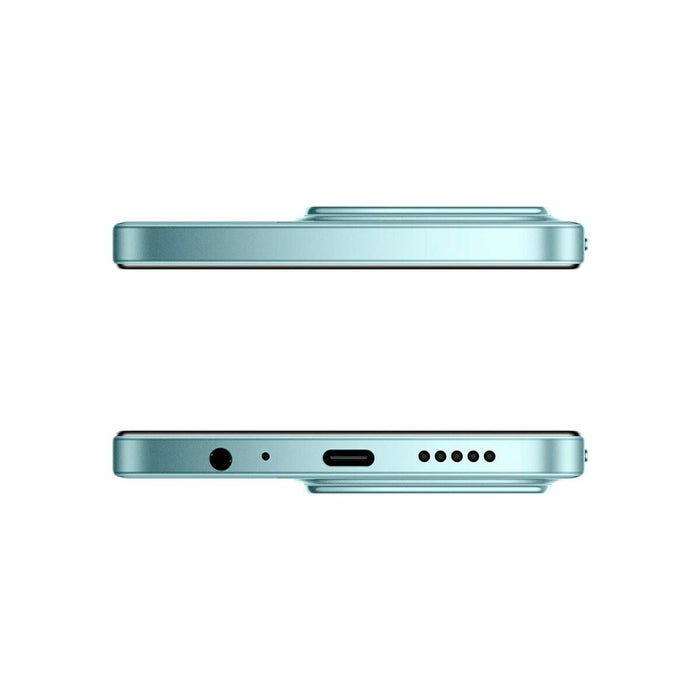 Smartphone Xiaomi POCO C85 8-256 GREE Octa Core 8 GB RAM 256 GB Green 6,9"