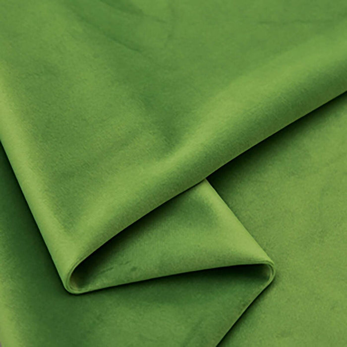 Smartphone Xiaomi POCO C85 8-256 PUR Octa Core 8 GB RAM 256 GB Purple 6,9"