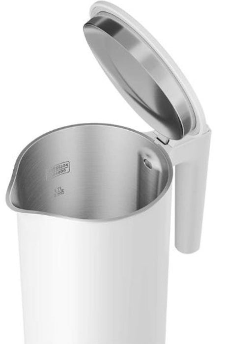 Xiaomi Mi Kettle 2 Electric White EU BHR5927EU