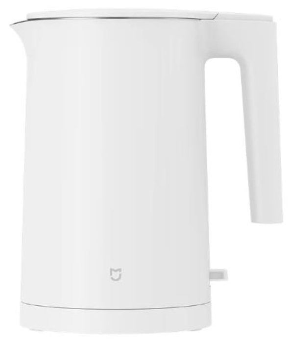 Xiaomi Mi Kettle 2 Electric White EU BHR5927EU