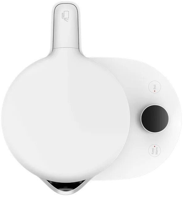 Xiaomi Kettle 2 Pro Electric White EU BHR9107EU
