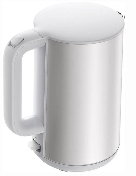 Xiaomi Kettle Electric S1 1.7L Silver EU BHR9539EU