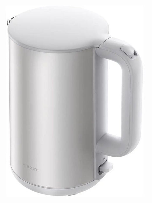 Xiaomi Kettle Electric S1 1.7L Silver EU BHR9539EU