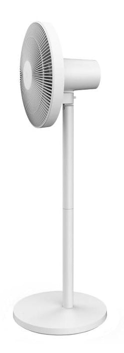 Xiaomi Mi Smart Standing Fan 2 Lite EU PYV4007GL
