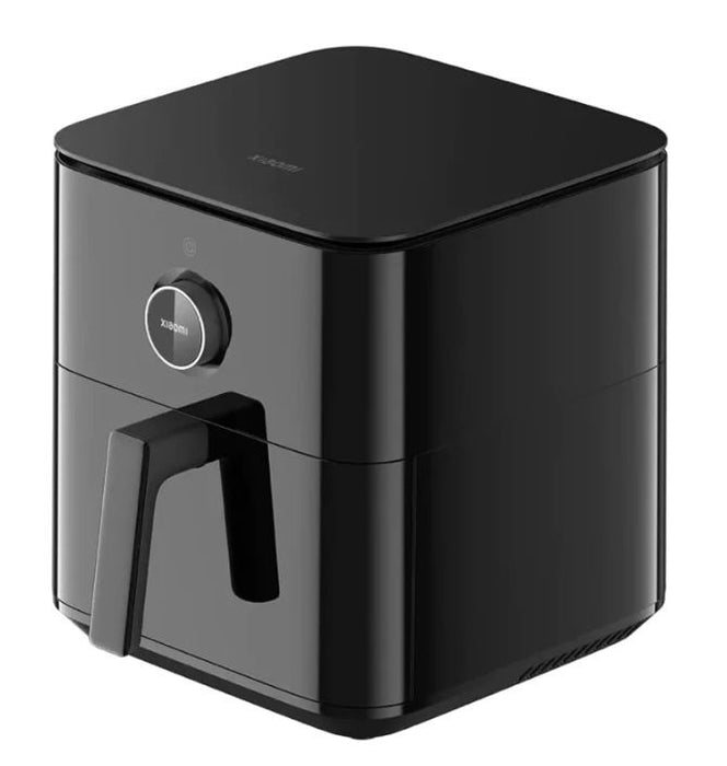 Xiaomi Mi Smart Air Fryer 6.5L Black EU BHR7357EU