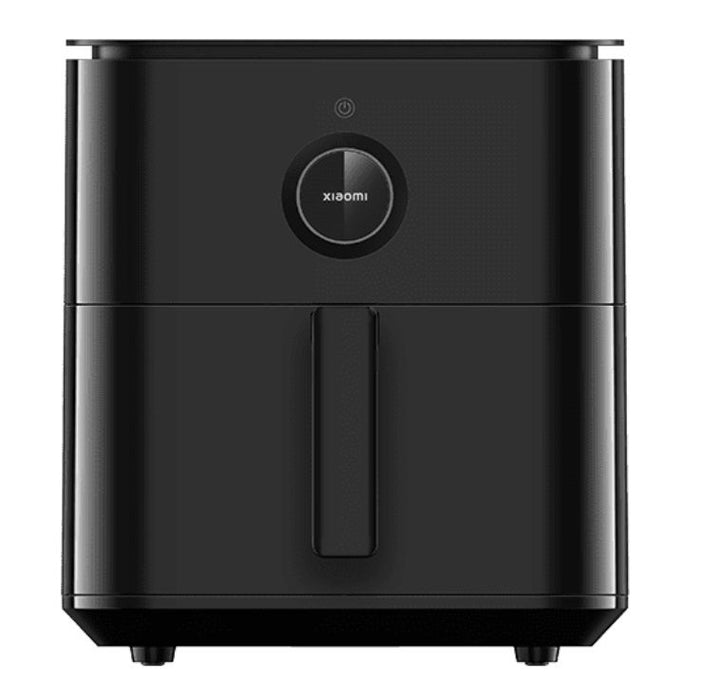 Xiaomi Mi Smart Air Fryer 6.5L Black EU BHR7357EU