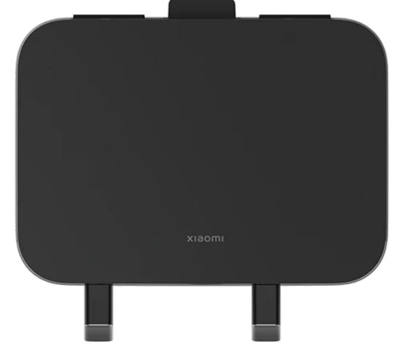 Xiaomi Air Fryer Dual Zone 10L Black EU BHR07SGEU