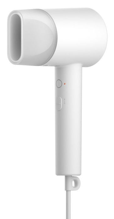 Xiaomi Mi Ionic Hair Dryer H300 White EU BHR5081GL
