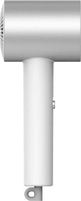 Xiaomi Ionic Hair Dryer H500 BHR5851EU