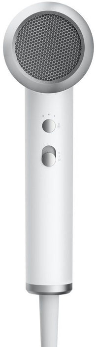 Xiaomi Ionic High Speed Hair Dryer Silver EU BHR9114EU
