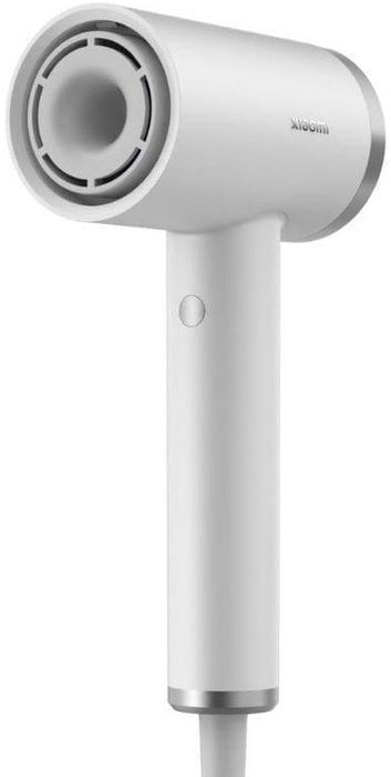 Xiaomi Ionic High Speed Hair Dryer Silver EU BHR9114EU