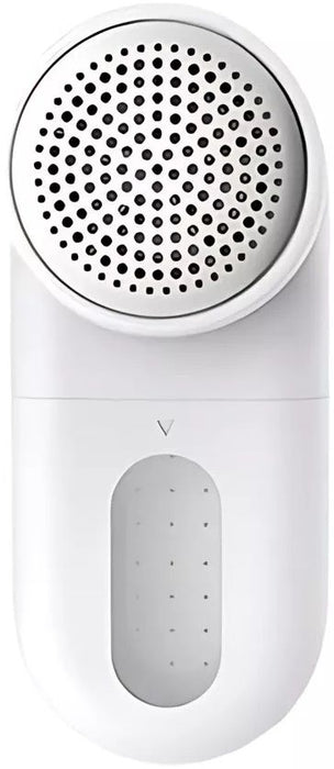 Xiaomi Lint Remover White EU BHR8637EU
