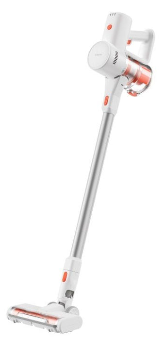 Xiaomi Vacuum Cleaner G20 Lite White EU BHR8195EU