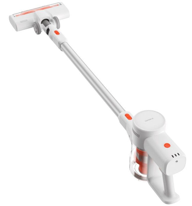 Xiaomi Vacuum Cleaner G20 Lite White EU BHR8195EU