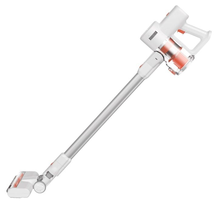Xiaomi Vacuum Cleaner G20 Lite White EU BHR8195EU