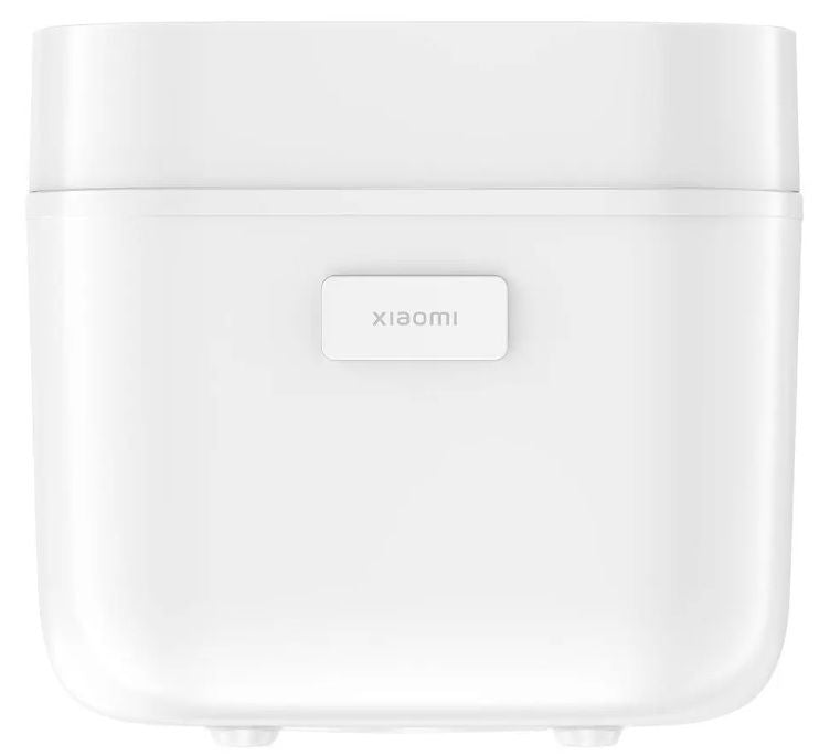 Xiaomi Smart Multifunctional Rice Cooker 1.5L White EU BHR9016EU