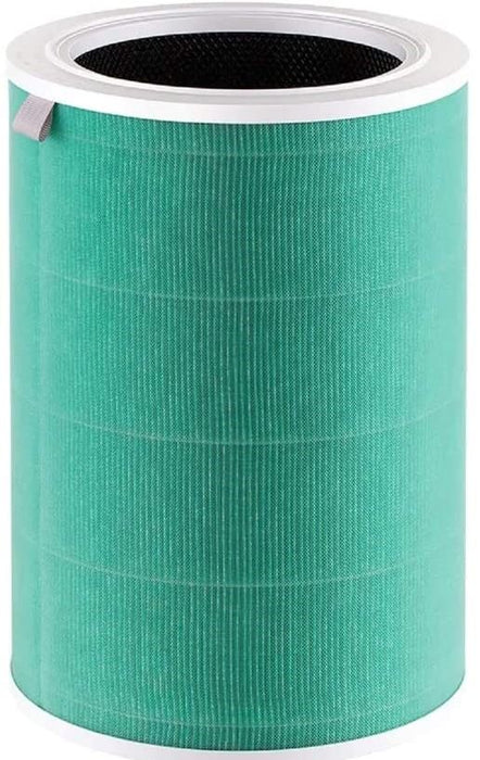 Xiaomi Mi Air Purifier Filter S1 Formaldehyde EU SCG4026GL