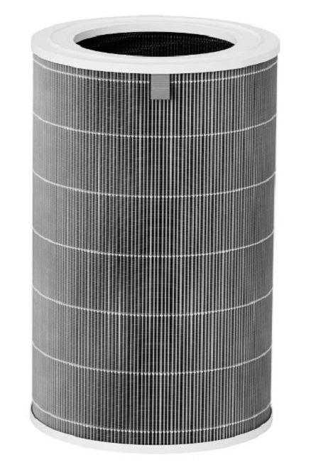 Xiaomi Smart Mi Air Purifier 4 Lite Filter EU BHR5272GL